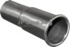 JP GROUP 1620704800 Exhaust Pipe